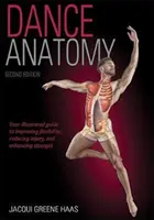 Anatomía de la danza - Dance Anatomy