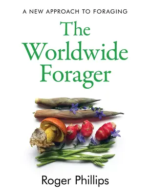 El forrajeador mundial - The Worldwide Forager