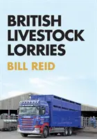 Camiones ganaderos británicos - British Livestock Lorries