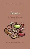 Judías: Una historia global - Beans: A Global History
