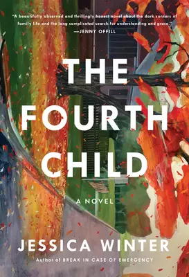 El Cuarto Niño - The Fourth Child