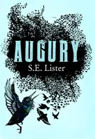 Augurio - Augury