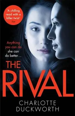 El rival - The Rival