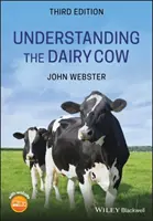 Comprender a la vaca lechera - Understanding the Dairy Cow