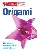 Origami