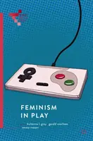 Feminismo en el juego - Feminism in Play