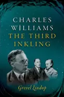 Charles Williams: El tercer indicio - Charles Williams: The Third Inkling