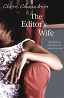 La mujer del editor - Editor's Wife