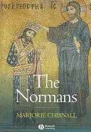 Los normandos - The Normans