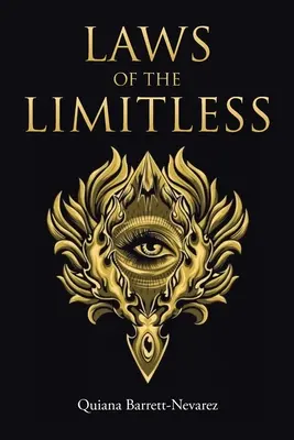 Las leyes de lo ilimitado - Laws of the Limitless