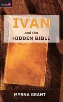 Iván y la Biblia oculta - Ivan and the Hidden Bible