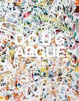 Doug Argue Cartas al futuro - Doug Argue: Letters to the Future