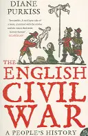 La Guerra Civil inglesa - La historia de un pueblo - English Civil War - A People's History