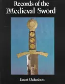 Registros de la espada medieval - Records of the Medieval Sword