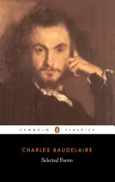 Poemas escogidos - Selected Poems