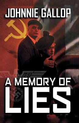 Una memoria de mentiras - A Memory of Lies