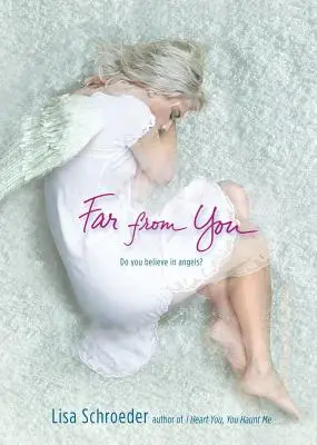 Lejos de ti - Far from You