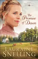 La promesa del alba - The Promise of Dawn