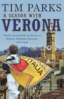 Temporada con Verona - Season With Verona