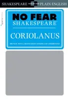 Coriolanus (Sin miedo a Shakespeare), 21 - Coriolanus (No Fear Shakespeare), 21