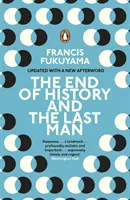 El fin de la historia y el último hombre - End of History and the Last Man