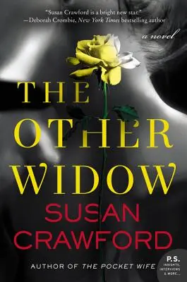 La otra viuda - The Other Widow