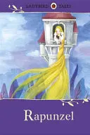 Cuentos de mariquitas: Rapunzel - Ladybird Tales: Rapunzel