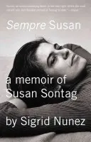 Sempre Susan: Memorias de Susan Sontag - Sempre Susan: A Memoir of Susan Sontag