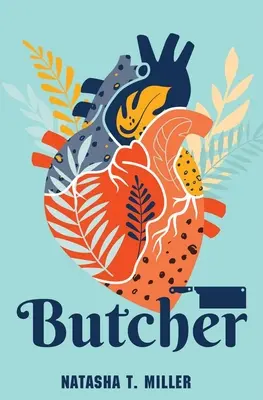 Carnicero - Butcher