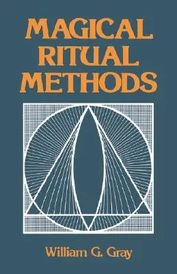 Métodos Rituales Mágicos - Magical Ritual Methods