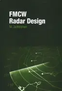 Diseño de radares Fmcw - Fmcw Radar Design