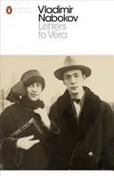 Cartas a Vera - Letters to Vera