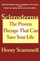 Esclerodermia: La terapia probada que puede salvarle la vida - Scleroderma: The Proven Therapy That Can Save Your Life