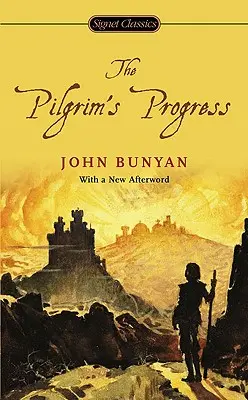 El Progreso del Peregrino - The Pilgrim's Progress