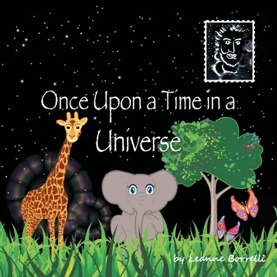 Érase Una Vez En El Universo - Once Upon a Time in a Universe