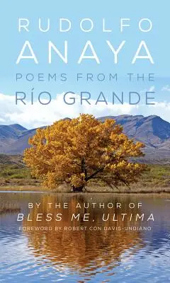 Poemas del Ro Grande, 14 - Poems from the Ro Grande, 14