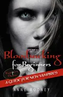 Chupasangre para principiantes - Set 1 - Bloodsucking for Beginners - Set 1