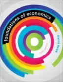 Fundamentos de economía - Foundations of Economics