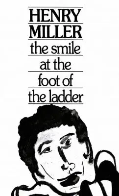 La sonrisa al pie de la escalera - The Smile at the Foot of the Ladder