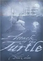 El ataque de la tortuga - Attack of the Turtle