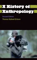 Historia de la antropología - A History of Anthropology