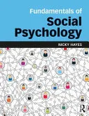 Fundamentos de Psicología Social - Fundamentals of Social Psychology