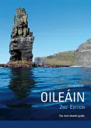 Oileain - la guía de las islas irlandesas - Oileain - the Irish Islands Guide