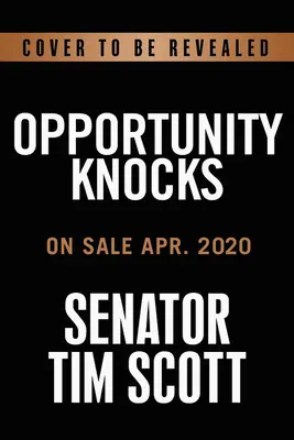 La oportunidad llama: Cómo el trabajo duro, la comunidad y la empresa pueden mejorar la vida y acabar con la pobreza - Opportunity Knocks: How Hard Work, Community, and Business Can Improve Lives and End Poverty