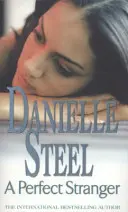 El perfecto desconocido - Una lectura épica e inigualable del bestseller mundial - Perfect Stranger - An epic, unputdownable read from the worldwide bestseller