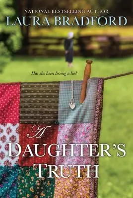 La verdad de una hija - A Daughter's Truth