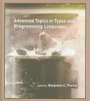 Temas avanzados en tipos y lenguajes de programación - Advanced Topics in Types and Programming Languages