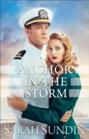 Ancla en la tormenta - Anchor in the Storm