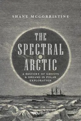 El Ártico espectral - The Spectral Arctic