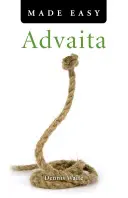 Advaita Fácil - Advaita Made Easy